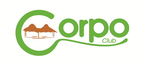 corpoalbania