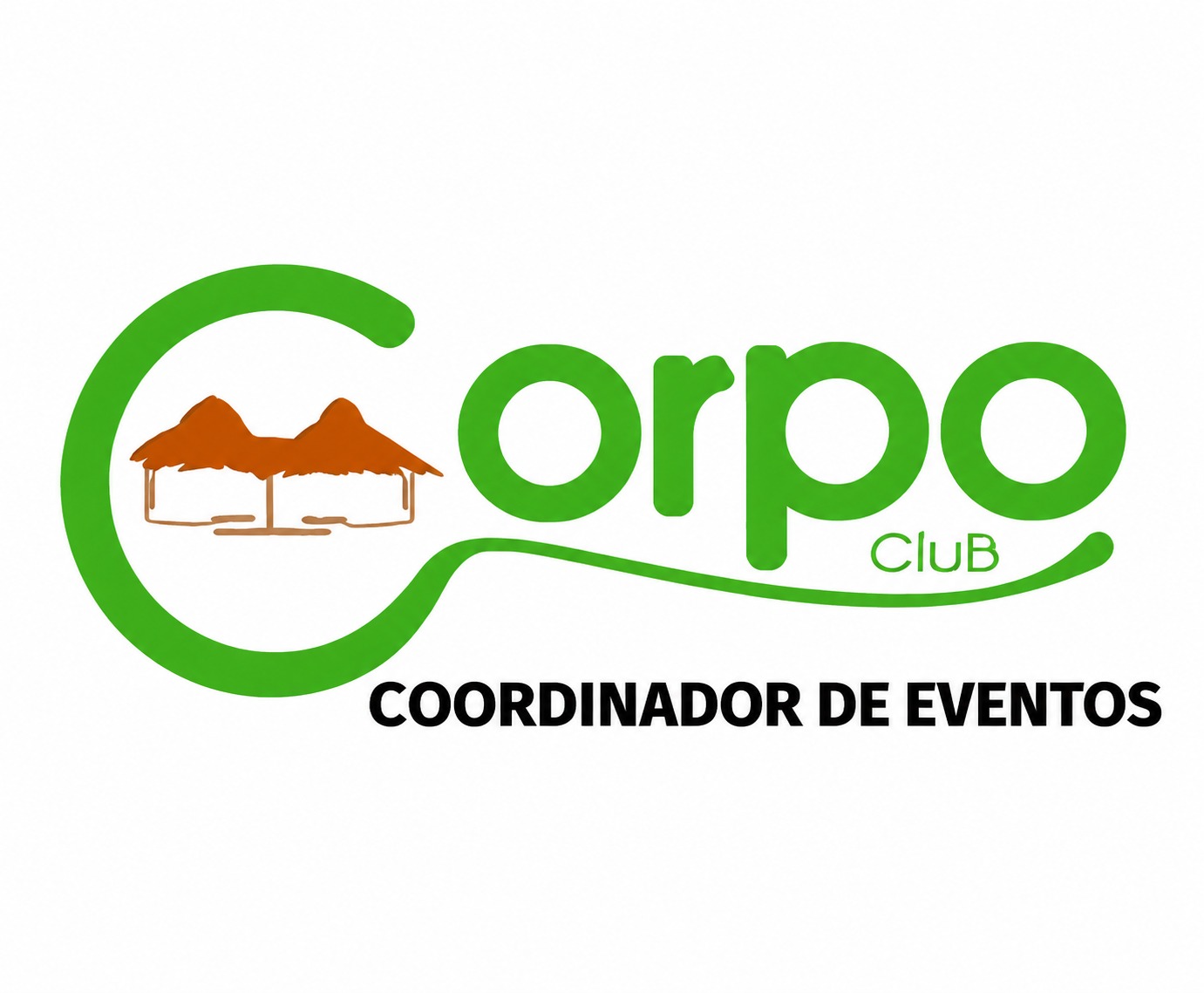 Coordinador Eventos