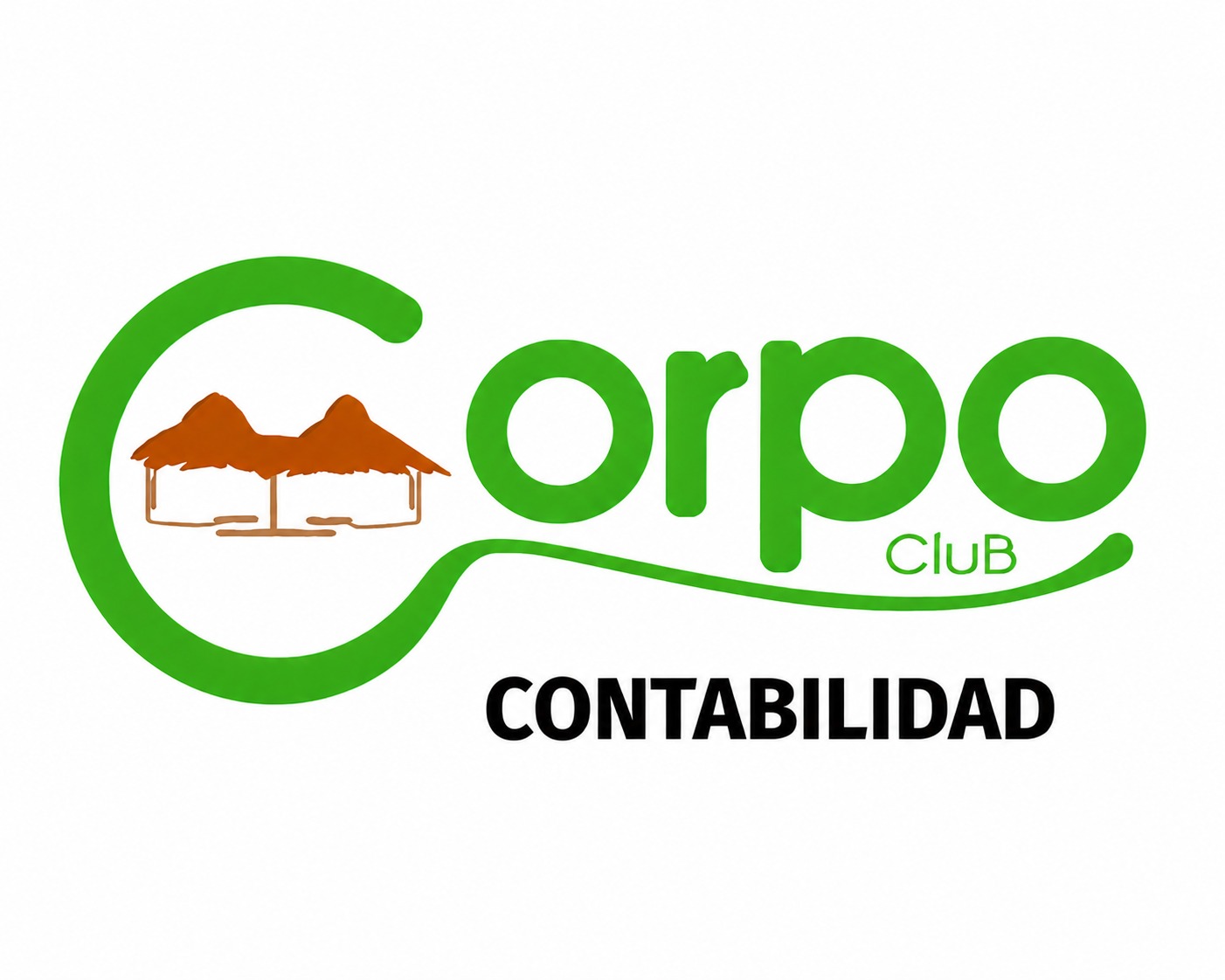 Contabilidad