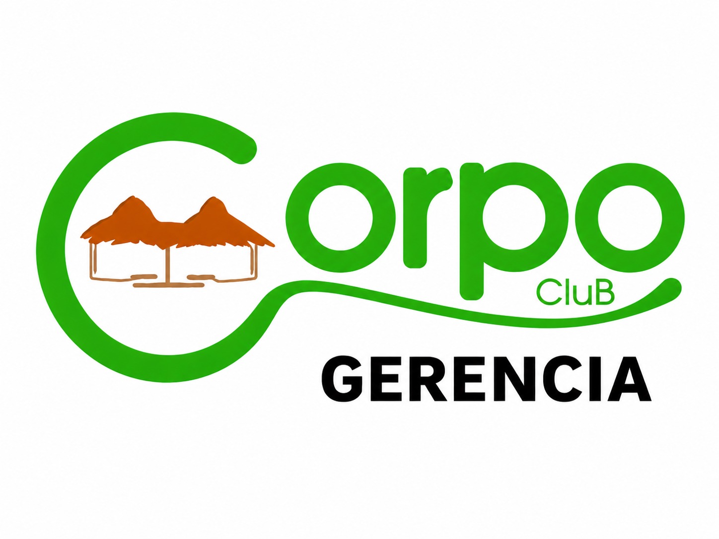 Gerencia