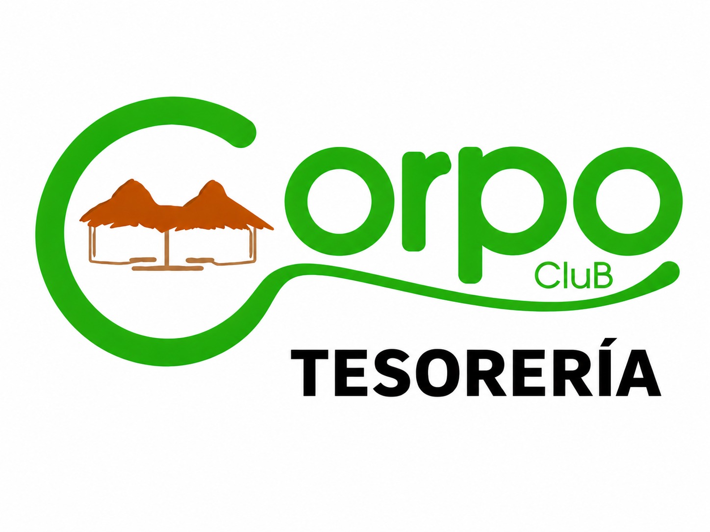 Tesoreria